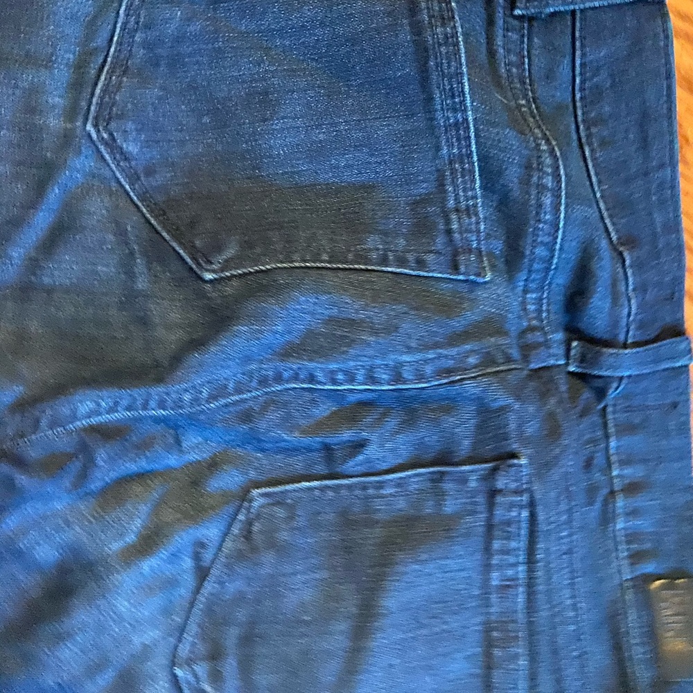 Paige jeans